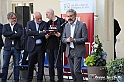 VBS_9305 - Incontro Identità, cultura e territorio dai fossili all’oro del Monferrato